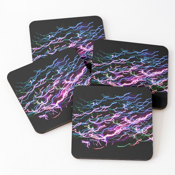 Item preview, Wave of Light designed and sold by X-Styles.