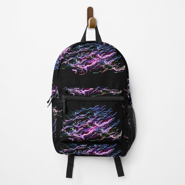 Item preview, Wave of Light designed and sold by X-Styles.