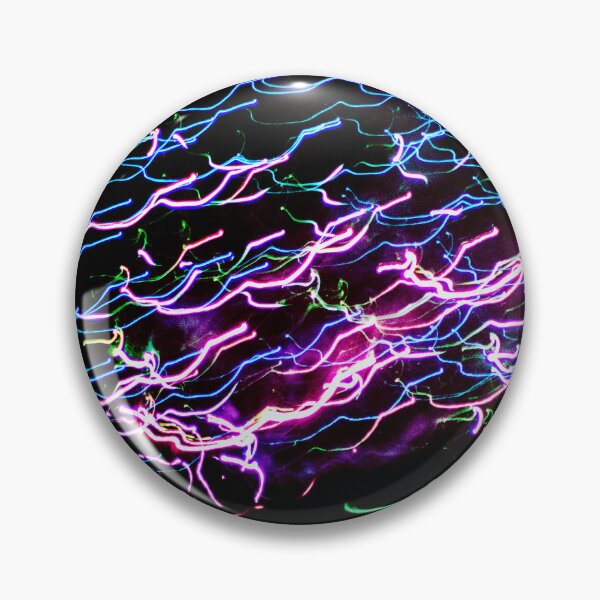 Item preview, Wave of Light designed and sold by X-Styles.