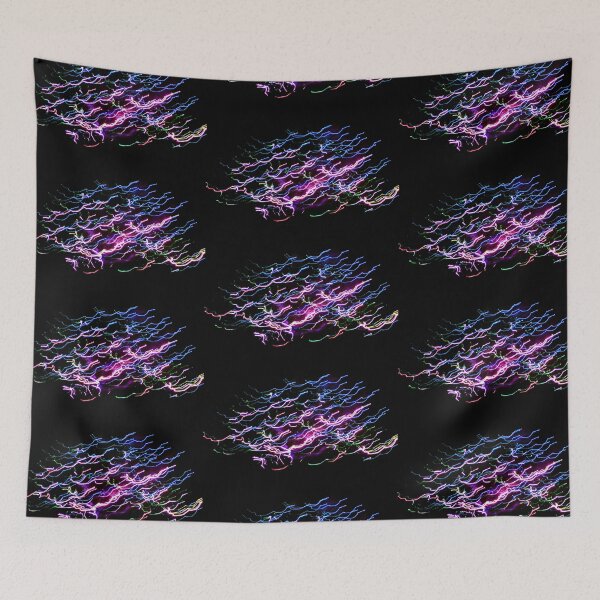 Item preview, Wave of Light designed and sold by X-Styles.