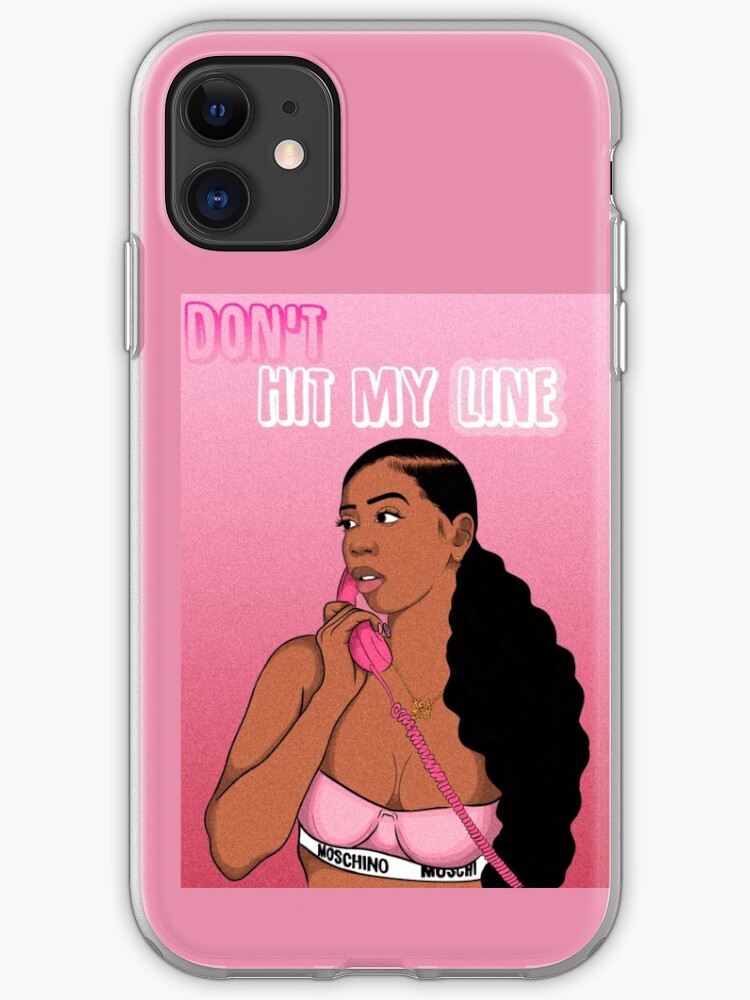 We chose This Road My Dear iphone 11 case We chose This Road My Dear iphone 11 case