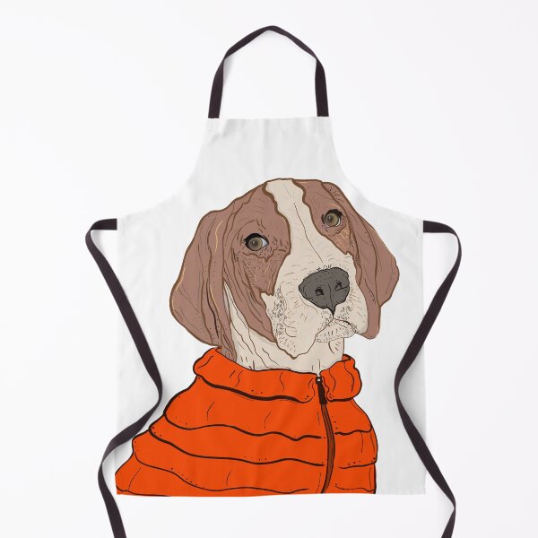 Item preview, Elmer fud bud designed and sold by sarahsshop-.