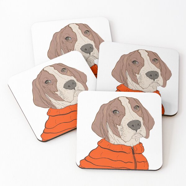 Item preview, Elmer fud bud designed and sold by sarahsshop-.