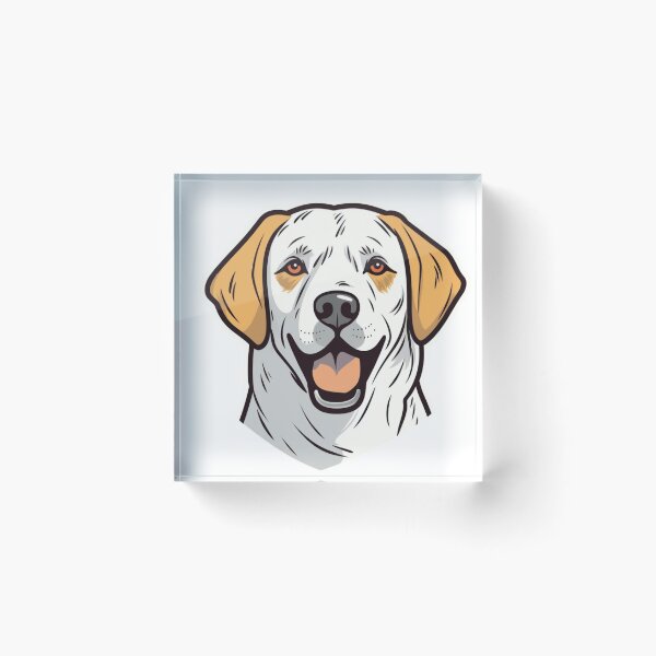 Item preview, Nice Dog designed and sold by ZefirDesign.