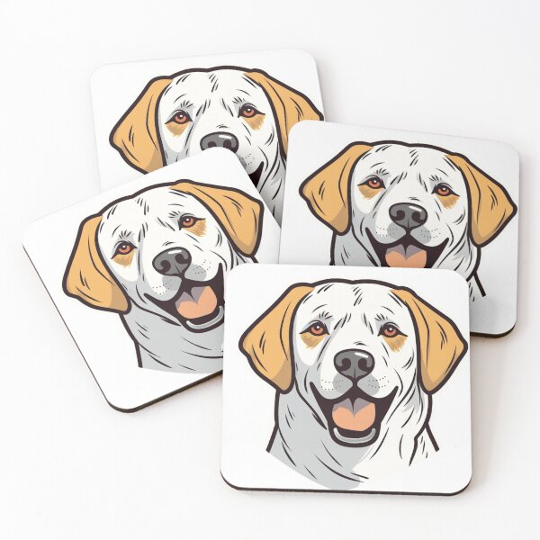 Item preview, Nice Dog designed and sold by ZefirDesign.