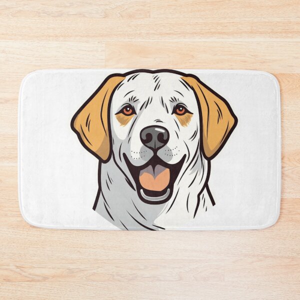 Item preview, Nice Dog designed and sold by ZefirDesign.