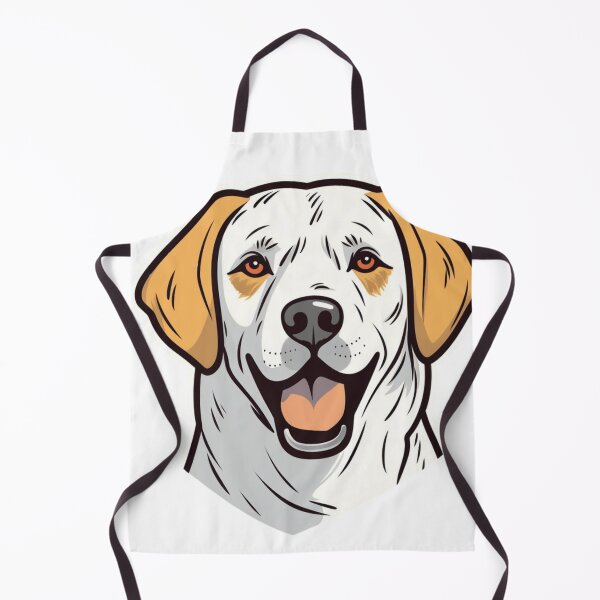Item preview, Nice Dog designed and sold by ZefirDesign.