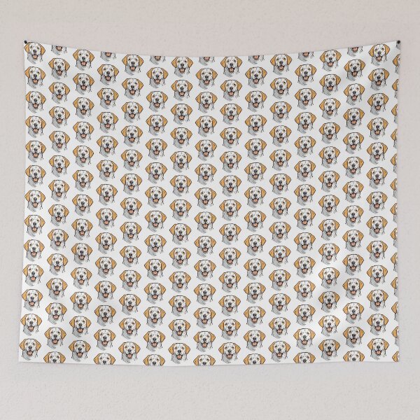 Item preview, Nice Dog designed and sold by ZefirDesign.