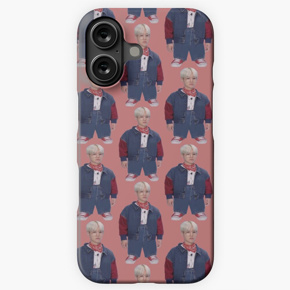 Artikel-Vorschau von iPhone Leichte Hülle, designt und verkauft von tveyhung.