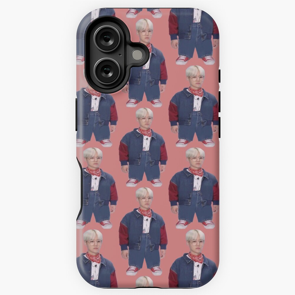 Artikel-Vorschau von iPhone Robuste Hülle, designt und verkauft von tveyhung.
