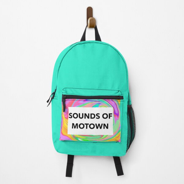 Item preview, Copy of sounds of motown designed and sold by sarina G.