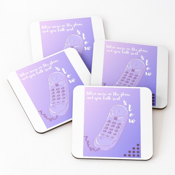 Item preview, Taylor Swift, Our Song designed and sold by Becca436.