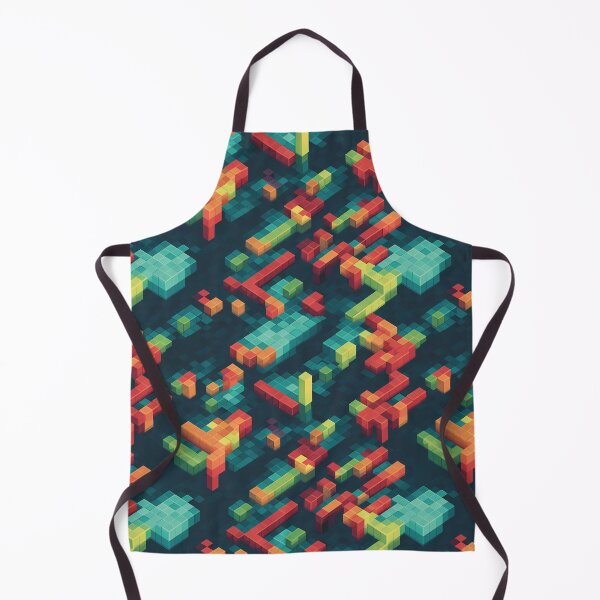 Item preview, Try to block me designed and sold by ArtByDominique.