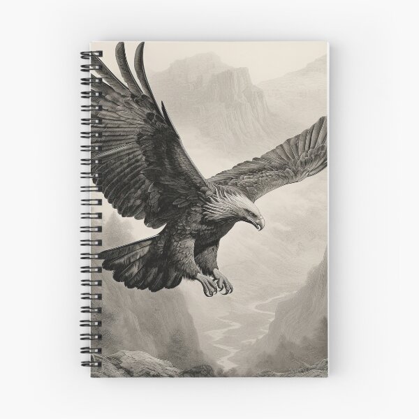 Item preview, Noble Guardian designed and sold by Zvinklisas.