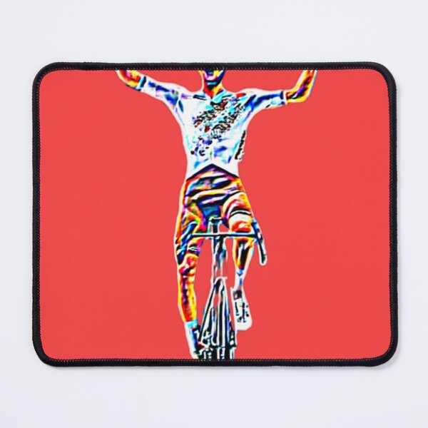 Item preview, Giro 4 designed and sold by BMCshop-Cie.