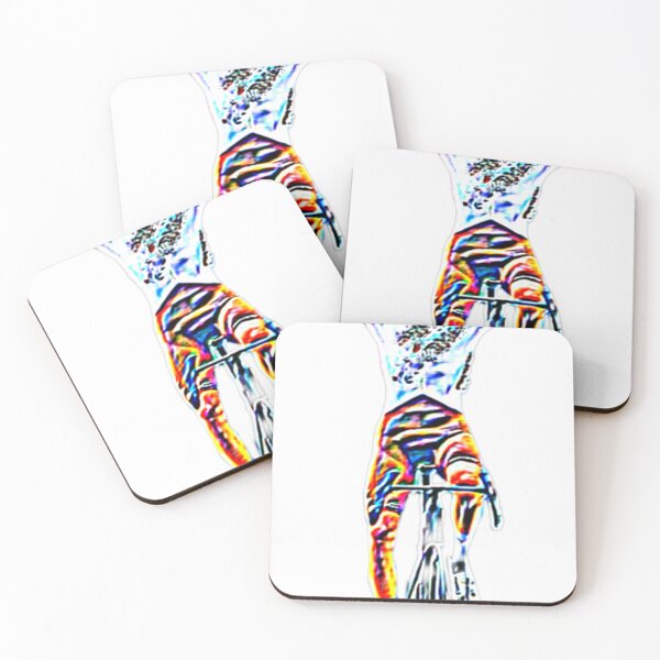 Item preview, Giro 4 designed and sold by BMCshop-Cie.