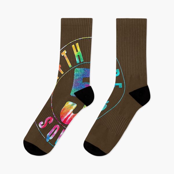 Item preview, Fifth Grade Squad Tie Dye 5Th Grade Squad Back To School  DM75081	 designed and sold by aminabreemulc.