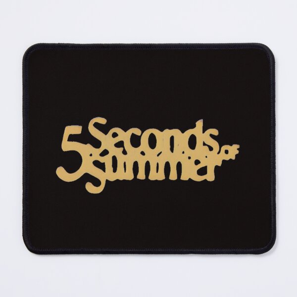 Item preview, 5sos designed and sold by So Golden Shop.