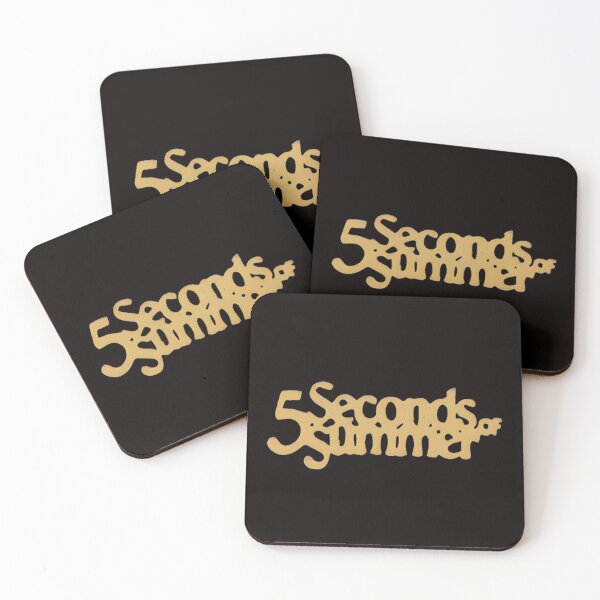 Item preview, 5sos designed and sold by So Golden Shop.