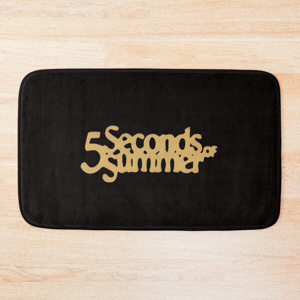 Item preview, 5sos designed and sold by So Golden Shop.