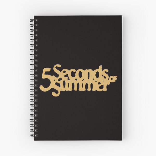 Item preview, 5sos designed and sold by So Golden Shop.