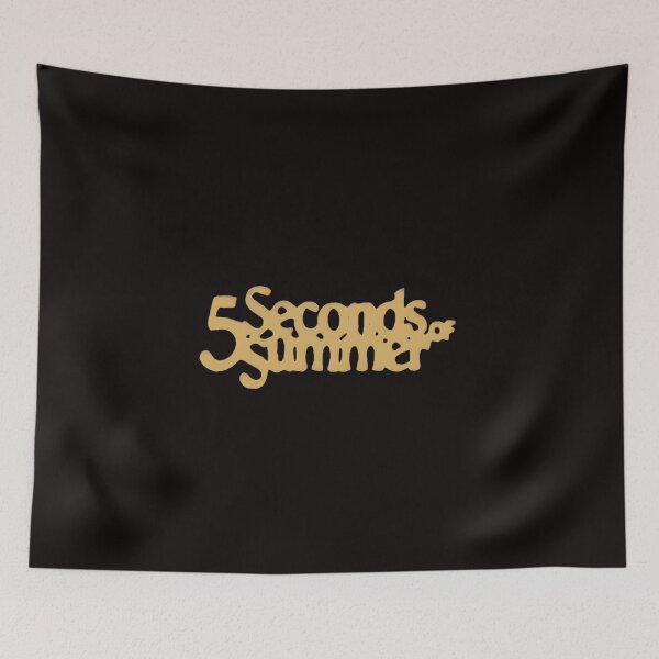 Item preview, 5sos designed and sold by So Golden Shop.