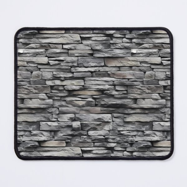 Item preview, Stacking rocks until it's a wall designed and sold by ArtByDominique.