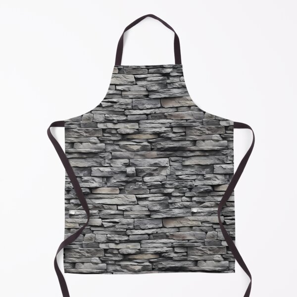 Item preview, Stacking rocks until it's a wall designed and sold by ArtByDominique.