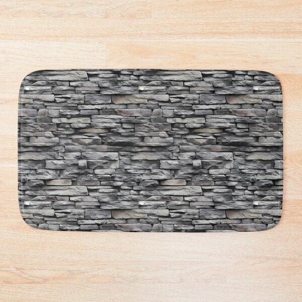 Item preview, Stacking rocks until it's a wall designed and sold by ArtByDominique.