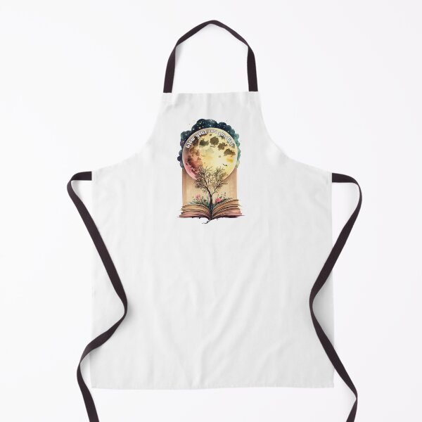 Item preview, Grow Your Imagination - Reading Adventure designed and sold by CreativNode.