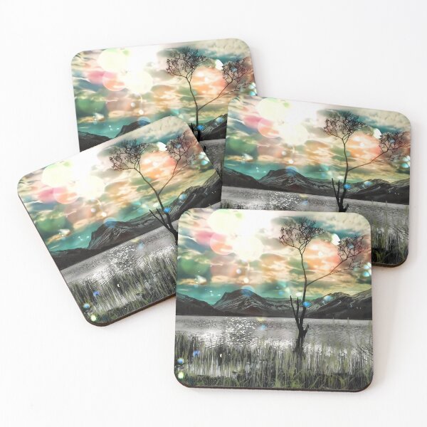 Item preview, NFT - Nature is the art of God designed and sold by Ale-Del-Con.