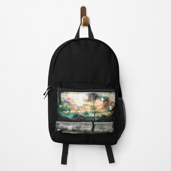 Item preview, NFT - Nature is the art of God designed and sold by Ale-Del-Con.