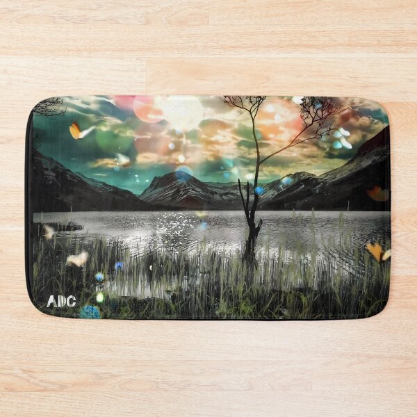 Item preview, NFT - Nature is the art of God designed and sold by Ale-Del-Con.