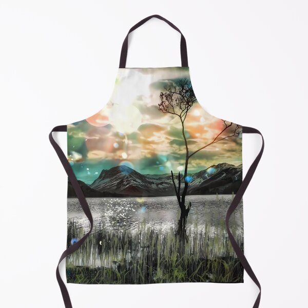 Item preview, NFT - Nature is the art of God designed and sold by Ale-Del-Con.