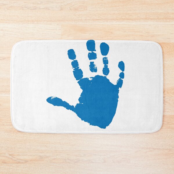 Item preview, handprint  designed and sold by wa2022.