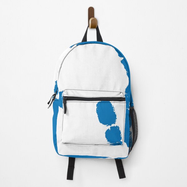 Item preview, handprint designed and sold by wa2022.