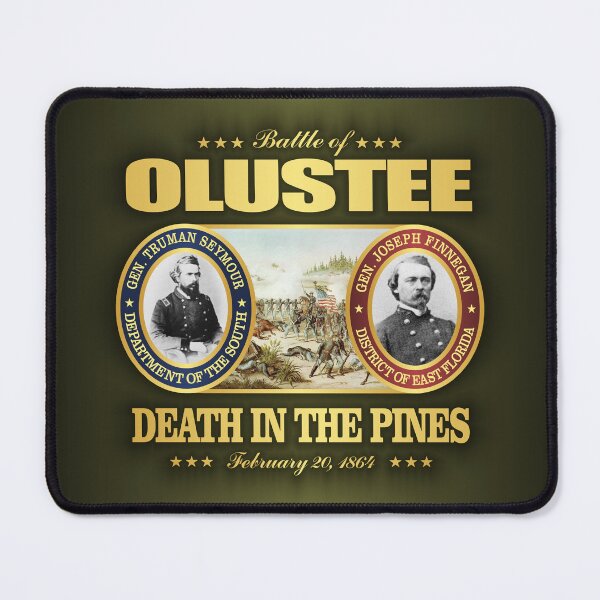 Item preview, Olustee (BA) designed and sold by curranmorgan.