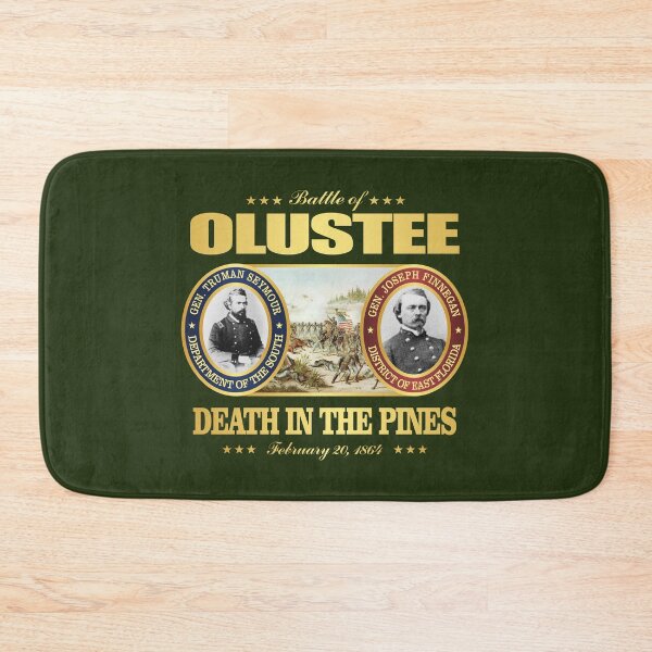 Item preview, Olustee (BA) designed and sold by curranmorgan.