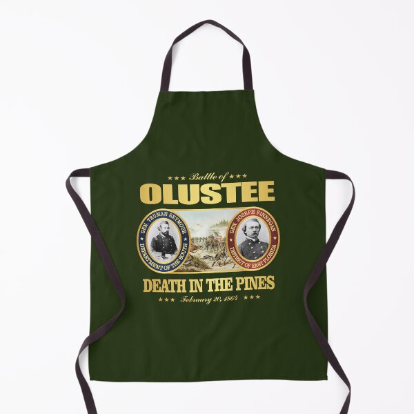 Item preview, Olustee (BA) designed and sold by curranmorgan.