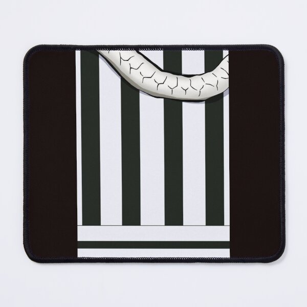 Item preview, Tomioka pattern Graphic designed and sold by BIG-DAR.
