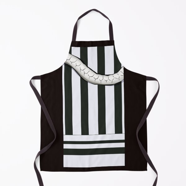 Item preview, Tomioka pattern Graphic designed and sold by BIG-DAR.