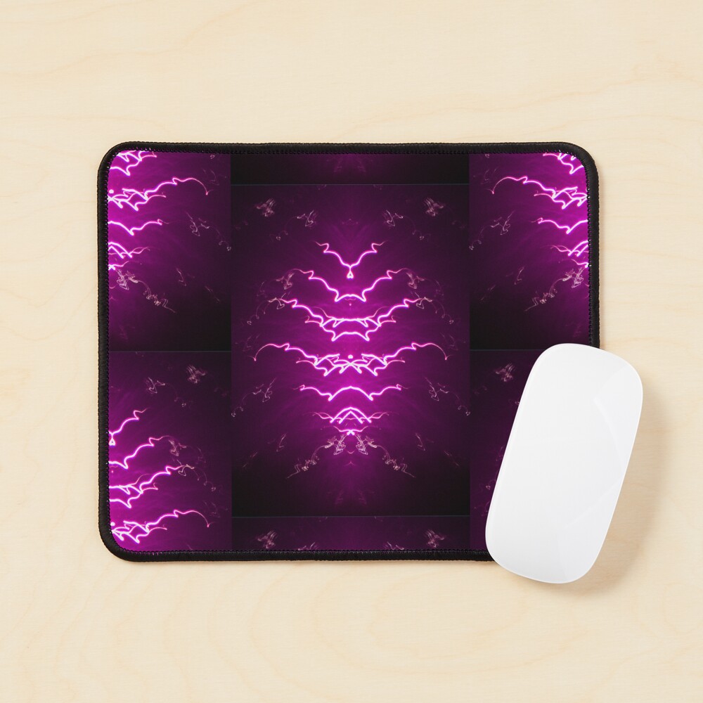 Item preview, Mouse Pad designed and sold by X-Styles.