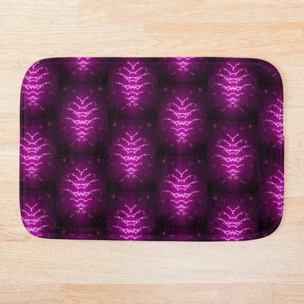 Item preview,  Rorschach ligero designed and sold by X-Styles.
