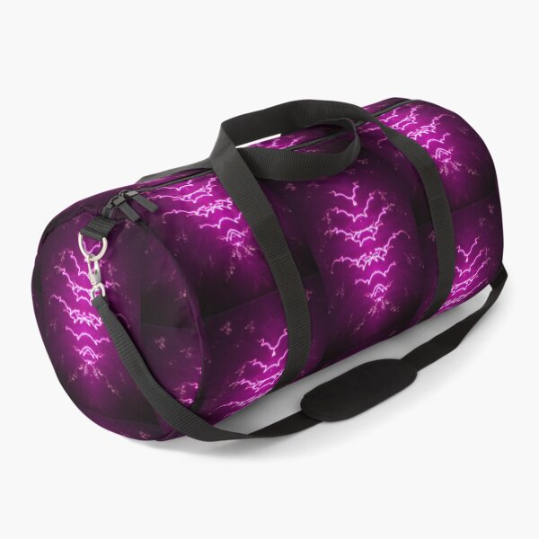 Item preview,  Light Rorschach  designed and sold by X-Styles.