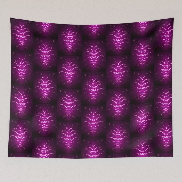 Item preview,  Rorschach ligero designed and sold by X-Styles.