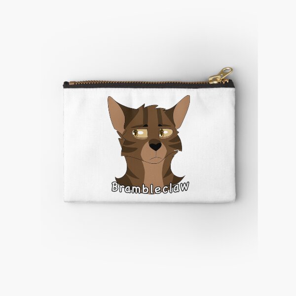 Item preview, Brambleclaw designed and sold by Handsome  Rhys.