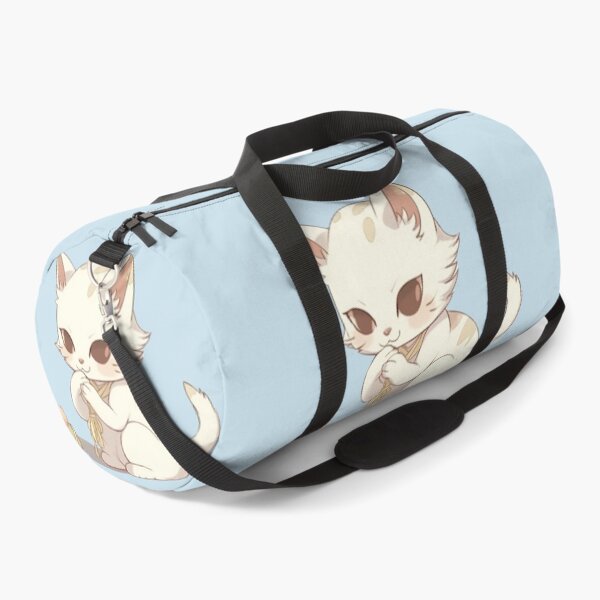 Item preview, Cute Cat designed and sold by Blueblock.