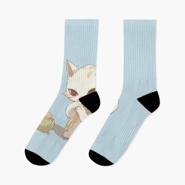 Item preview, Cute Cat designed and sold by Blueblock.