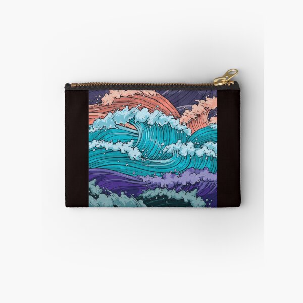 Item preview, Tomioka pattern Graphic designed and sold by BIG-DAR.