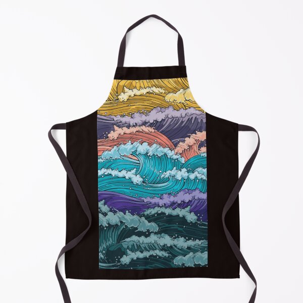 Item preview, Tomioka pattern Graphic designed and sold by BIG-DAR.